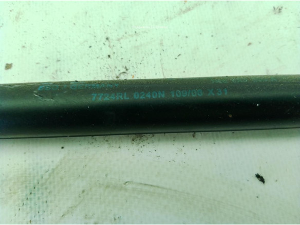 1K0823359A AMORTIGUADOR CAPO VW GOLF V (1K1)|Desguaces La Cabaña