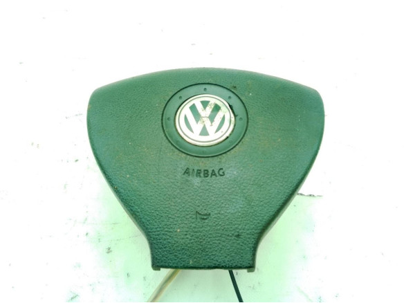 1K0880201CB1QB AIRBAG IZQ VW GOLF V (1K1)|Desguaces La Cabaña