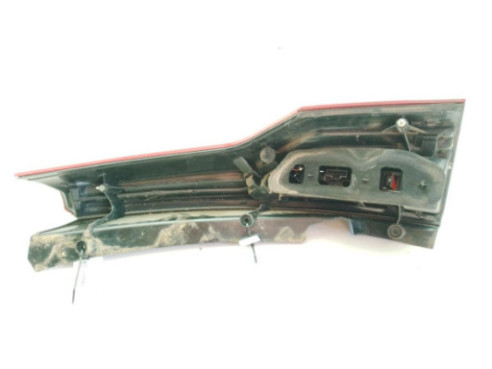 163843 PILOTO TRA IZQ EXT CITROEN C4 Grand Picasso I (UA_)|Desguaces La Cabaña
