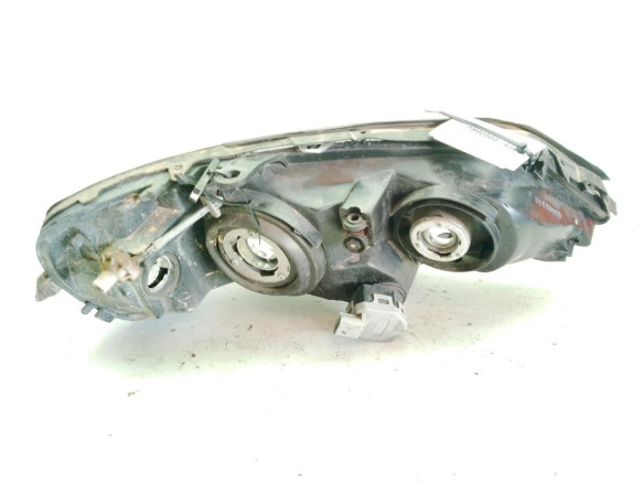 93175723 FARO IZQUIERDO OPEL ASTRA G Coupé (T98)|Desguaces La Cabaña