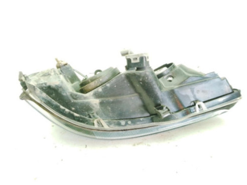 93175723 FARO IZQUIERDO OPEL ASTRA G Coupé (T98)|Desguaces La Cabaña