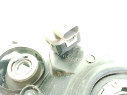 93175723 FARO IZQUIERDO OPEL ASTRA G Coupé (T98)|Desguaces La Cabaña
