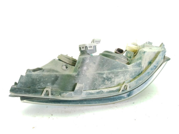 93175724 FARO DERECHO OPEL ASTRA G Coupé (T98)|Desguaces La Cabaña