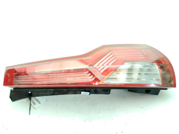 00946602 PILOTO TRA DER EXT CITROEN C4 Grand Picasso I (UA_)|Desguaces La Cabaña