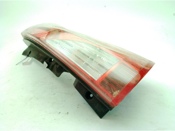 00946602 PILOTO TRA DER EXT CITROEN C4 Grand Picasso I (UA_)|Desguaces La Cabaña