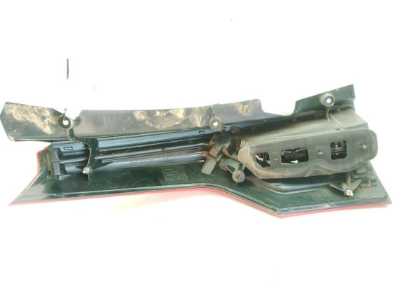 00946602 PILOTO TRA DER EXT CITROEN C4 Grand Picasso I (UA_)|Desguaces La Cabaña