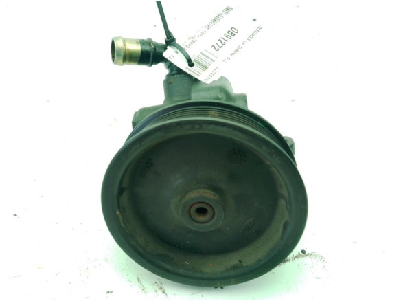 4796969 BOMBA DIRECCION FORD TRANSIT Caja/Chasis (FM_ _, FN_ _)|Desguaces La Cabaña