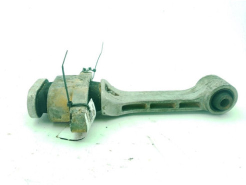 SOPORTE MOTOR INF KIA SPORTAGE (SL)|Desguaces La Cabaña