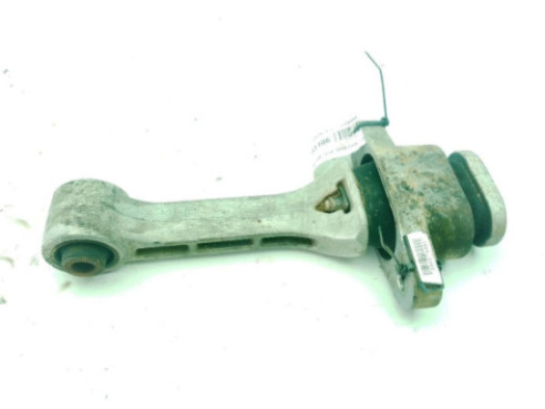 SOPORTE MOTOR INF KIA SPORTAGE (SL)|Desguaces La Cabaña