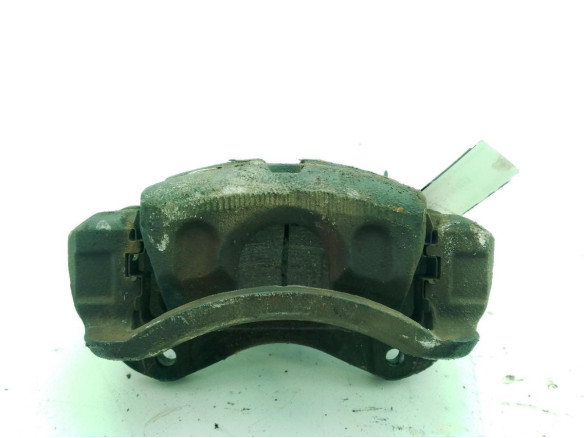 581302S700 PINZA DEL DER KIA SPORTAGE (SL)|Desguaces La Cabaña