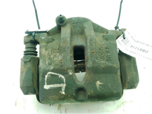 581302S700 PINZA DEL DER KIA SPORTAGE (SL)|Desguaces La Cabaña