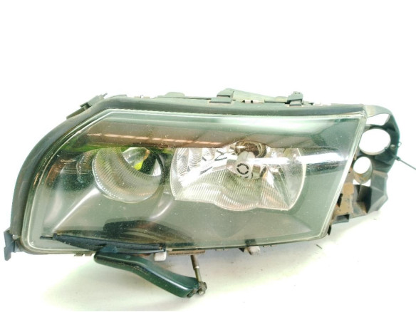 30744489, 30655901 FARO IZQUIERDO VOLVO S80 I (184)|Desguaces La Cabaña