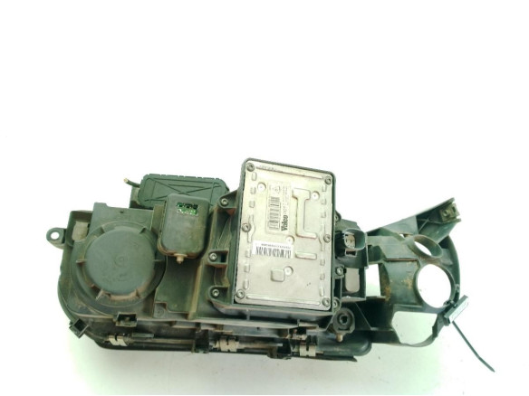 30744489, 30655901 FARO IZQUIERDO VOLVO S80 I (184)|Desguaces La Cabaña