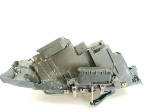 30744489, 30655901 FARO IZQUIERDO VOLVO S80 I (184)|Desguaces La Cabaña
