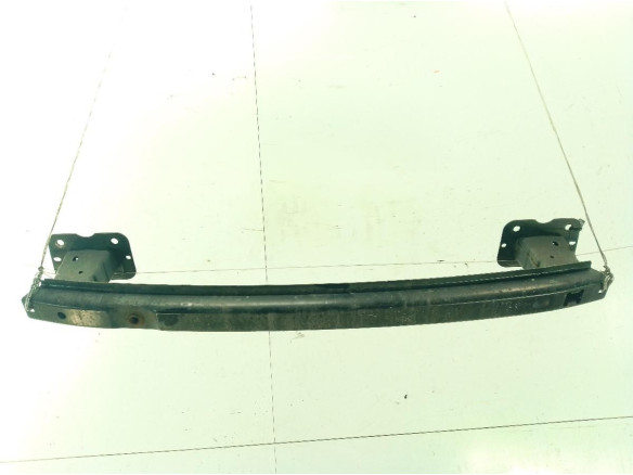 1692887 TRAVIESA TRA FORD FOCUS III Sedán|Desguaces La Cabaña