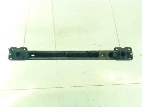   CREMALLERA FORD FOCUS III Sedán|Desguaces La Cabaña 2