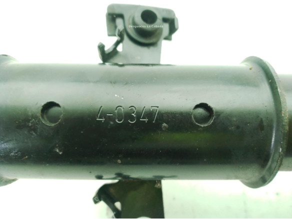 543020014R AMORTIGUADOR DEL DER RENAULT LAGUNA Coupé (DT0/1)|Desguaces La Cabaña