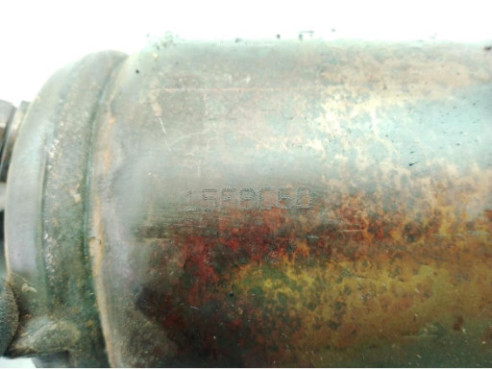 20008-68M60-000 CAJA CAMBIOS SUZUKI VITARA (LY)|Desguaces La Cabaña 2