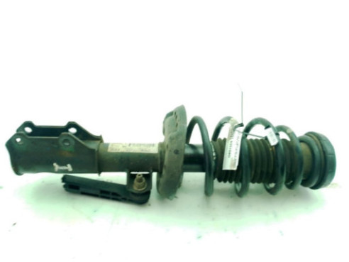 104588L AMORTIGUADOR DEL IZQ OPEL ASTRA J (P10)|Desguaces La Cabaña