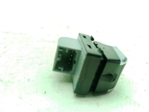 MXU CAJA CAMBIOS AUDI A8 (4H2, 4H8, 4HC, 4HL)|Desguaces La Cabaña 2