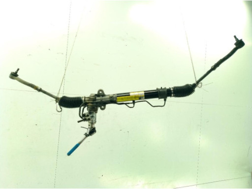 663210Z120 ALETA DEL IZQ KIA SPORTAGE (JE_, KM_)|Desguaces La Cabaña