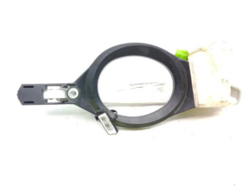 MANILLA PUERTA LATERAL TRASERA IZQUIERDA EXTERIOR|Desguaces La Cabaña 2