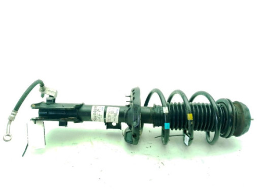 U32VMH CAJA CAMBIOS KIA STONIC (YB)|Desguaces La Cabaña