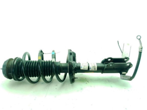 U32VMH CAJA CAMBIOS KIA STONIC (YB)|Desguaces La Cabaña 2