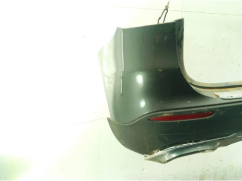PARAGOLPES TRA MERCEDES BENZ GLA (H247)|Desguaces La Cabaña