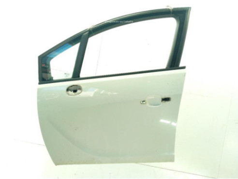 ALETA DEL IZQ OPEL MERIVA B Limusina (S10)|Desguaces La Cabaña 2