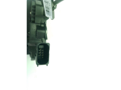 13258271 CERRADURA PUERTA LAT DEL IZQ OPEL MERIVA B Limusina (S10)|Desguaces La Cabaña