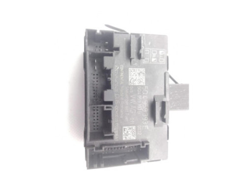 CENTRALITA|Desguaces La Cabaña 2