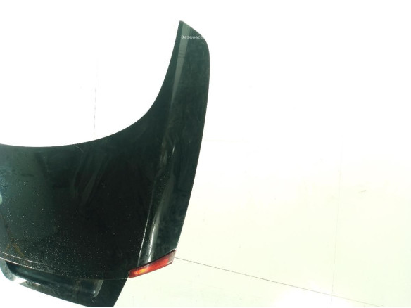 30787323 TAPA MALETA VOLVO C70 II Descapotable (542)|Desguaces La Cabaña