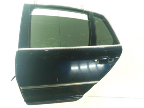PUERTA LAT TRA IZQ VW PHAETON (3D1, 3D2, 3D3, 3D4, 3D6, 3D7, 3D8, 3D9)|Desguaces La Cabaña
