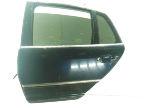 880537B INTERCOOLER DERECHO VW PHAETON (3D1, 3D2, 3D3, 3D4, 3D6, 3D7, 3D8, 3D9)|Desguaces La Cabaña 2