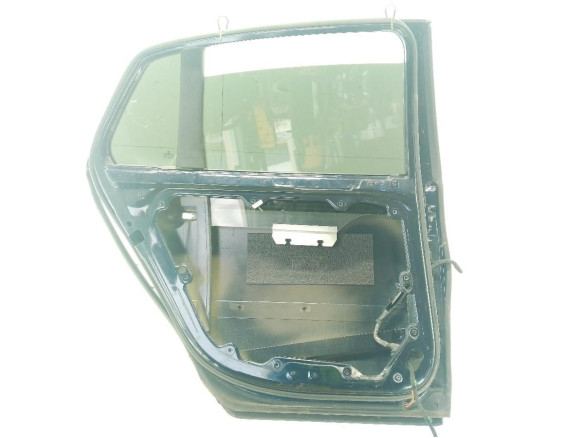 PUERTA LAT TRA IZQ VW PHAETON (3D1, 3D2, 3D3, 3D4, 3D6, 3D7, 3D8, 3D9)|Desguaces La Cabaña
