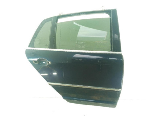 880537B INTERCOOLER DERECHO VW PHAETON (3D1, 3D2, 3D3, 3D4, 3D6, 3D7, 3D8, 3D9)|Desguaces La Cabaña