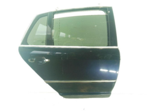 880537B INTERCOOLER DERECHO VW PHAETON (3D1, 3D2, 3D3, 3D4, 3D6, 3D7, 3D8, 3D9)|Desguaces La Cabaña 2