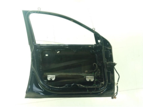 PUERTA LAT DEL IZQ VW PHAETON (3D1, 3D2, 3D3, 3D4, 3D6, 3D7, 3D8, 3D9)|Desguaces La Cabaña