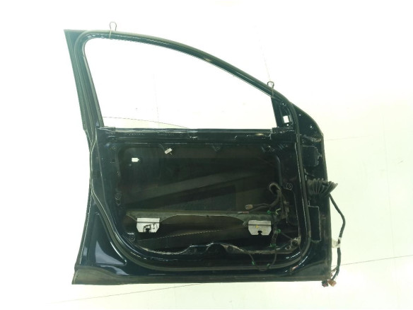 PUERTA LAT DEL IZQ VW PHAETON (3D1, 3D2, 3D3, 3D4, 3D6, 3D7, 3D8, 3D9)|Desguaces La Cabaña