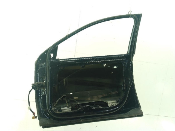 PUERTA LAT DEL DER VW PHAETON (3D1, 3D2, 3D3, 3D4, 3D6, 3D7, 3D8, 3D9)|Desguaces La Cabaña