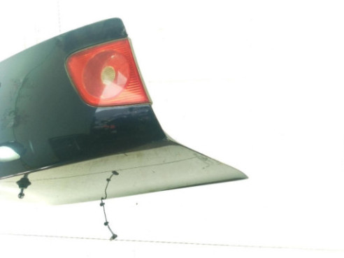 880537B INTERCOOLER DERECHO VW PHAETON (3D1, 3D2, 3D3, 3D4, 3D6, 3D7, 3D8, 3D9)|Desguaces La Cabaña 2