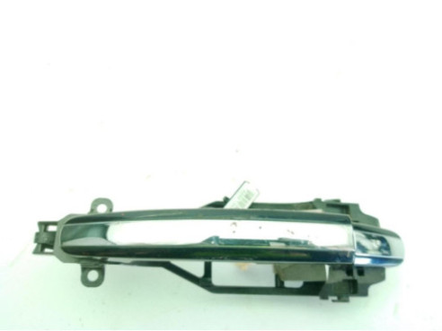 MANILLA PUERTA LAT TRA DER EXT VW PHAETON (3D1, 3D2, 3D3, 3D4, 3D6, 3D7, 3D8, 3D9)|Desguaces La Cabaña