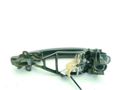 MANILLA PUERTA LAT TRA DER EXT VW PHAETON (3D1, 3D2, 3D3, 3D4, 3D6, 3D7, 3D8, 3D9)|Desguaces La Cabaña