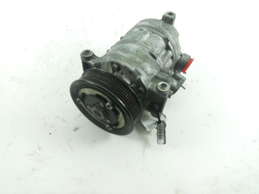 COMPRESOR AA|Desguaces La Cabaña