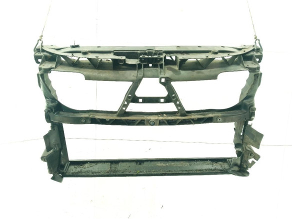 FRENTE VW PHAETON (3D1, 3D2, 3D3, 3D4, 3D6, 3D7, 3D8, 3D9)|Desguaces La Cabaña