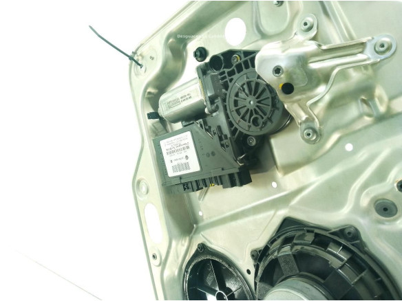 ELEVALUNAS PUERTA LAT DEL DER VW PHAETON (3D1, 3D2, 3D3, 3D4, 3D6, 3D7, 3D8, 3D9)|Desguaces La Cabaña