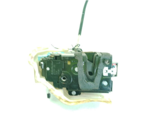 880537B INTERCOOLER DERECHO VW PHAETON (3D1, 3D2, 3D3, 3D4, 3D6, 3D7, 3D8, 3D9)|Desguaces La Cabaña