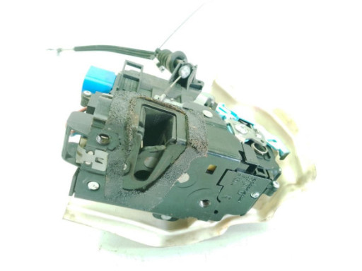 880537B INTERCOOLER DERECHO VW PHAETON (3D1, 3D2, 3D3, 3D4, 3D6, 3D7, 3D8, 3D9)|Desguaces La Cabaña