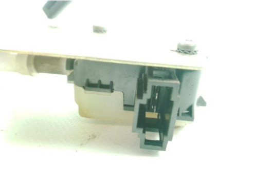 3D5827501H CERRADURA PORTON / TAPA MALETA VW PHAETON (3D1, 3D2, 3D3, 3D4, 3D6, 3D7, 3D8, 3D9)|Desguaces La Cabaña
